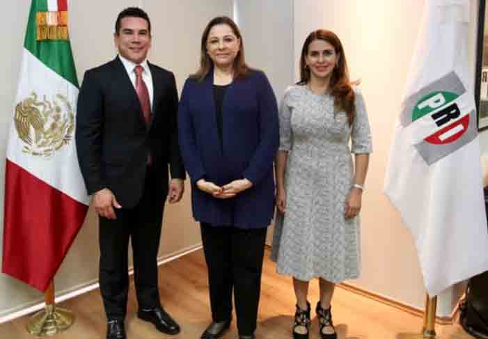 WhatsApp Image 2019-08-21 at 21.50.58