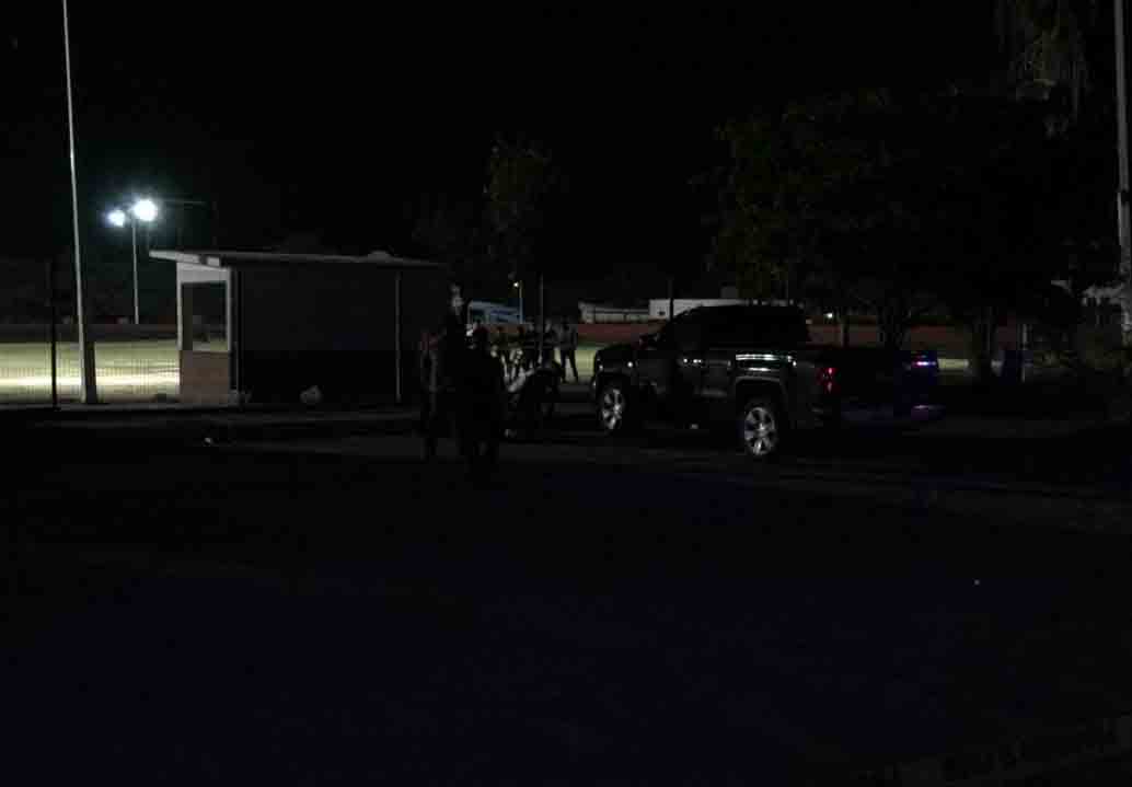 WhatsApp Image 2019-08-21 at 23.50.24