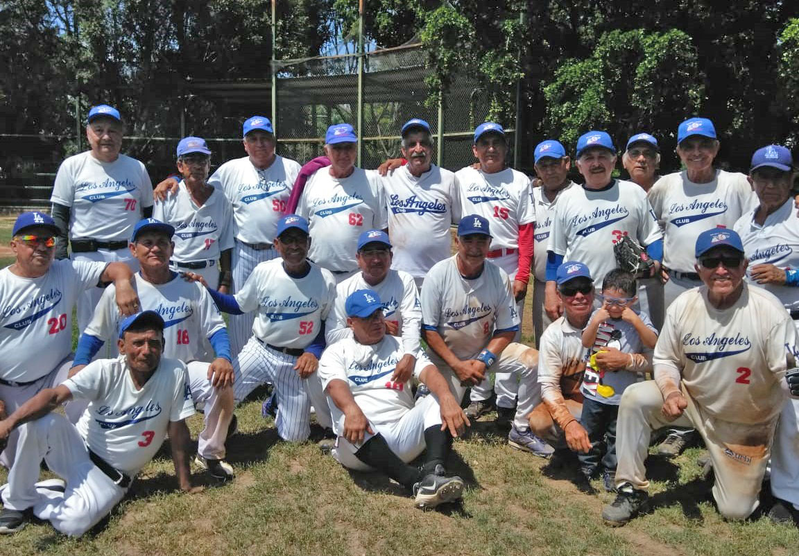 WhatsApp Image 2019-08-23 at 00.13.56