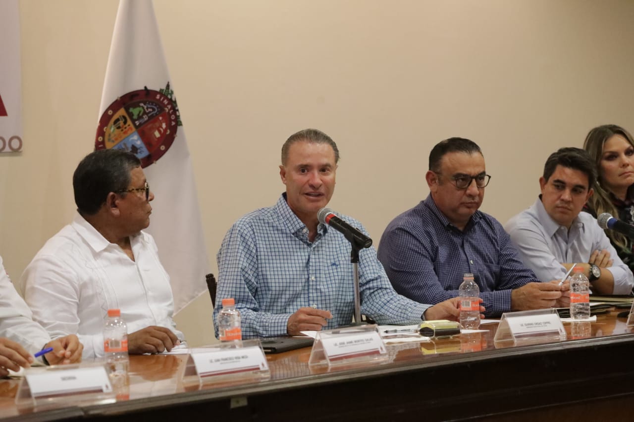 WhatsApp Image 2019-08-23 at 20.40.48