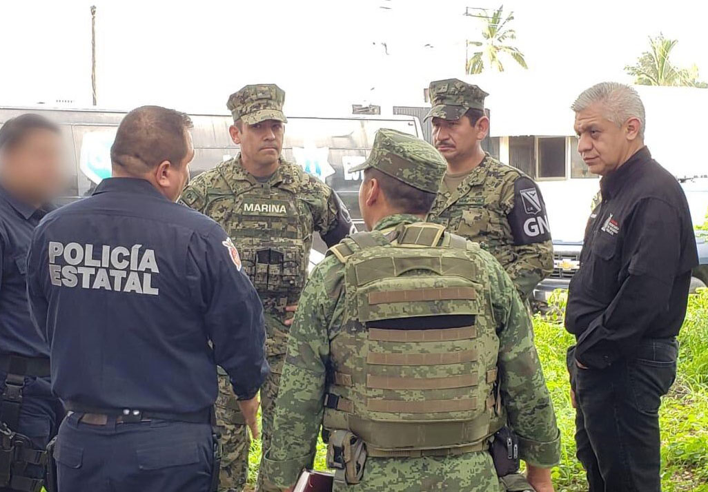 WhatsApp Image 2019-08-23 at 21.58.29