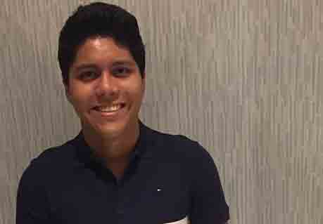 WhatsApp Image 2019-08-27 at 18.21.30