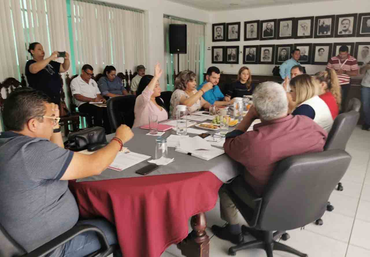 WhatsApp Image 2019-08-28 at 10.35.28 PM