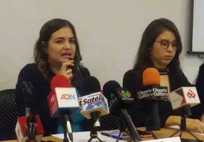 WhatsApp Image 2019-08-29 at 1.02.29 PM