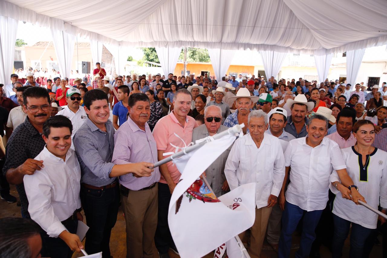 WhatsApp Image 2019-08-29 at 1.32.29 PM