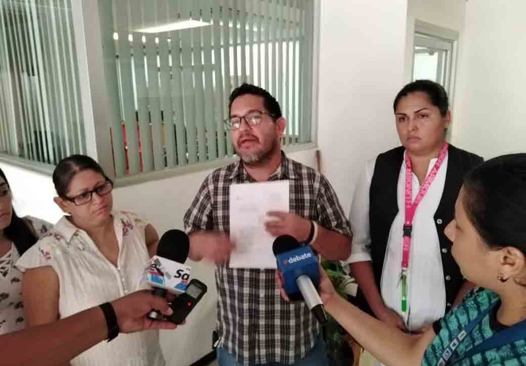 WhatsApp Image 2019-08-29 at 11.07.15 AM (1)