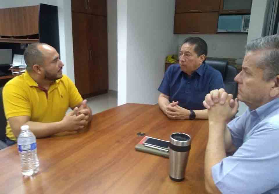 WhatsApp Image 2019-08-30 at 10.50.11 AM