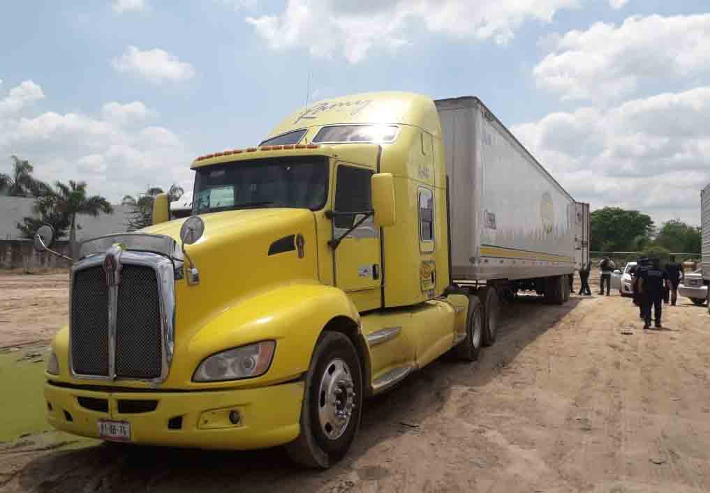 WhatsApp Image 2019-08-30 at 11.38.26 AM (1)