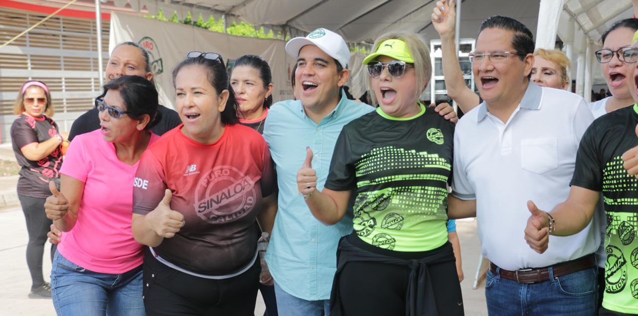 a3605ed4-0130-4e5c-a258-e1be322c3177