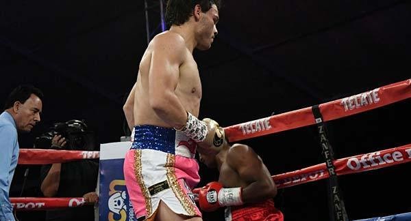 chavez