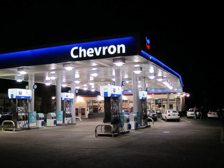 chevron_1