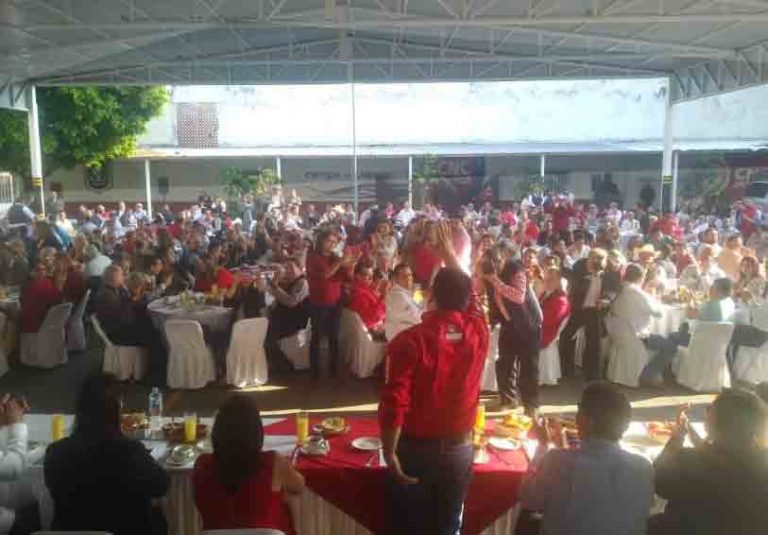 comida