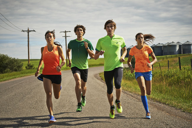 correr-fec-corazon-image1