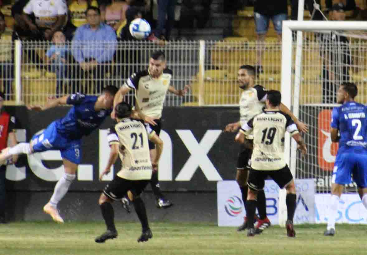 dorados-celaya-26