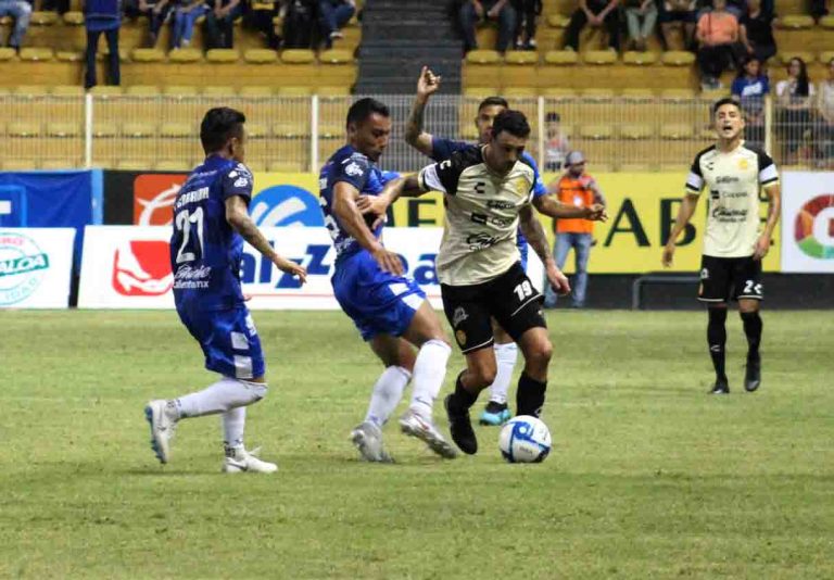 dorados-celaya-29