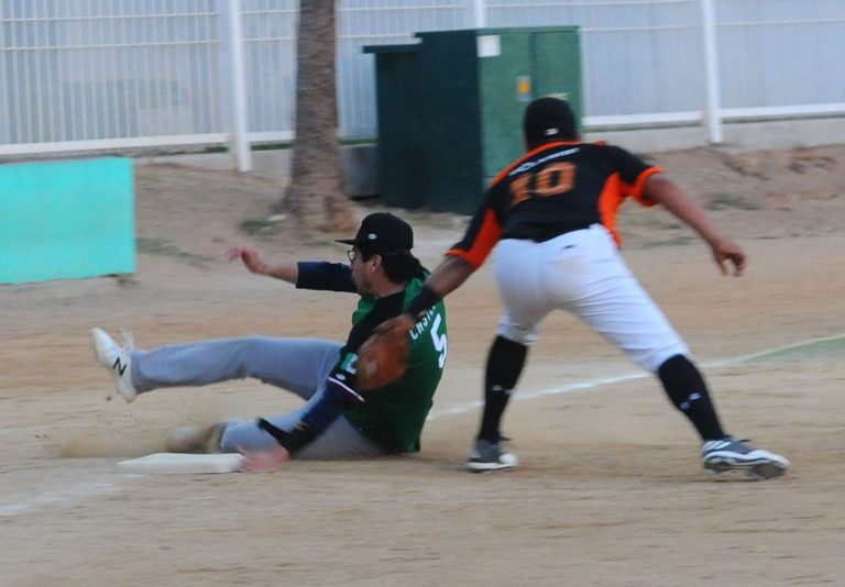 francisco aristegui-our 3ra