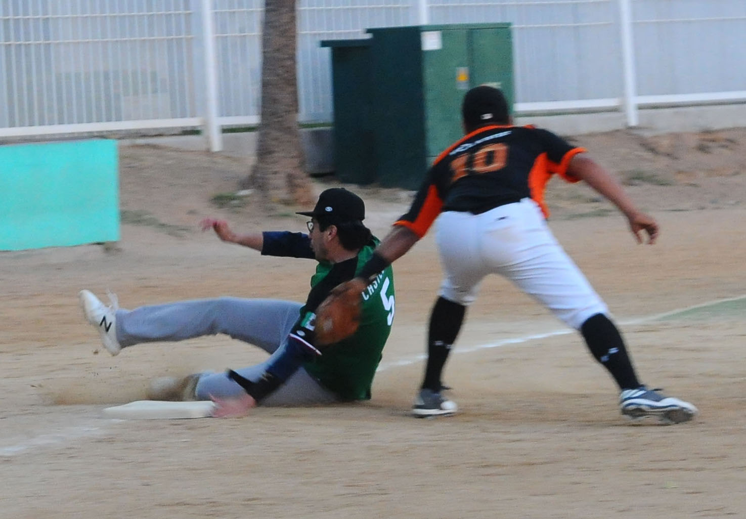 francisco aristegui-our 3ra