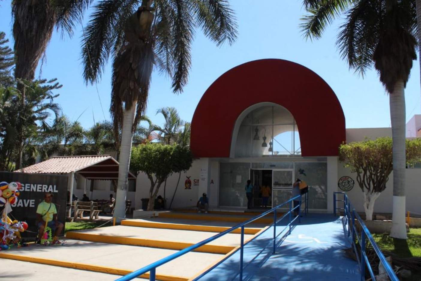 hospital_guasave