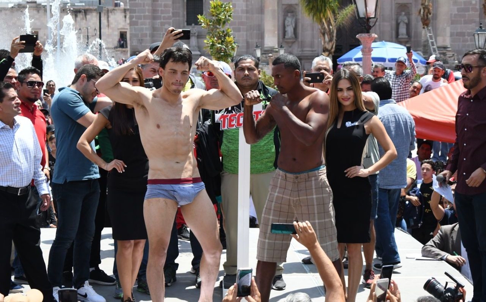 julio-cesar-chavez-jr-evert_0_56_1280_797