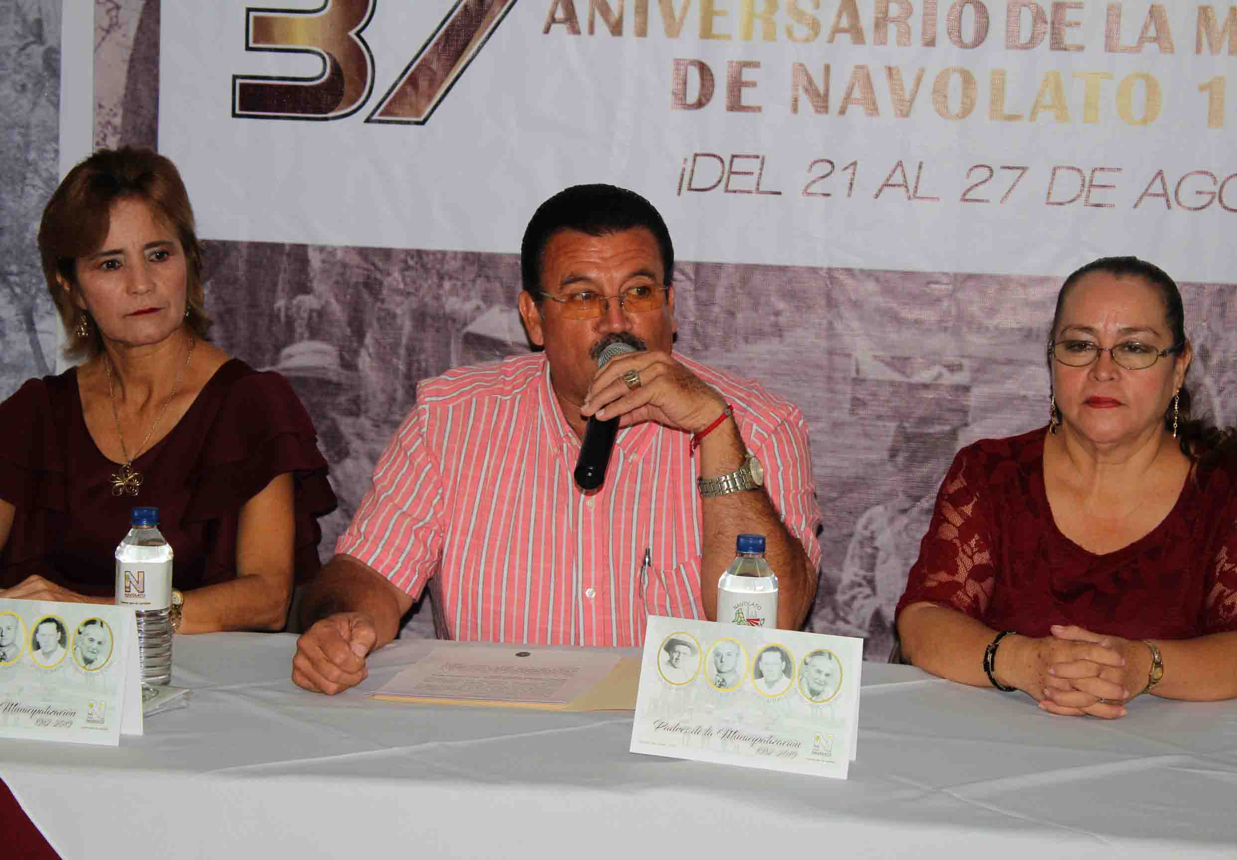 navolato-8