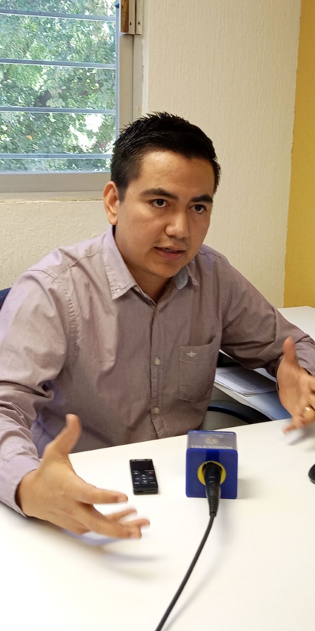 thumbnail_ARTURO YEE RENDON (108)