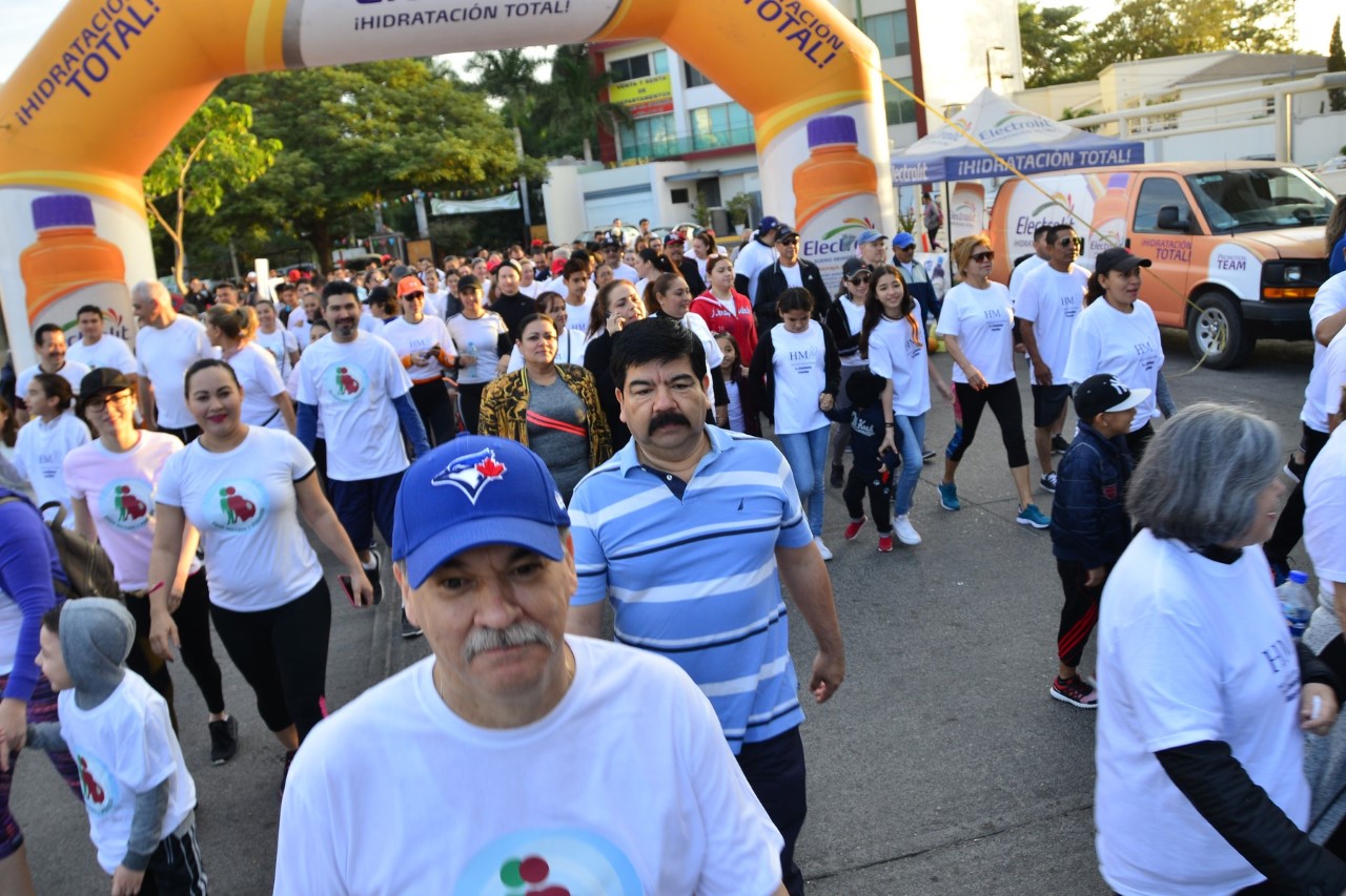 thumbnail_CAMINATA (1) (Copiar)