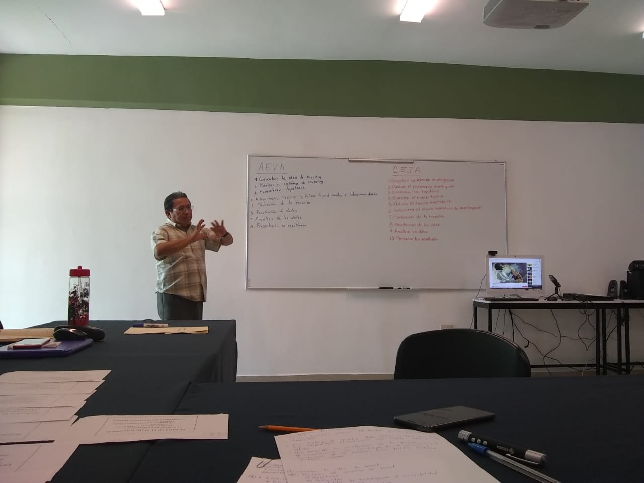 thumbnail_Eucario Pérez