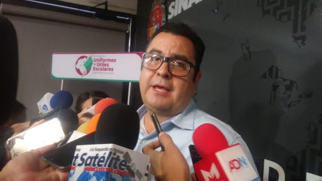 thumbnail_IMG-20190806-WA0057