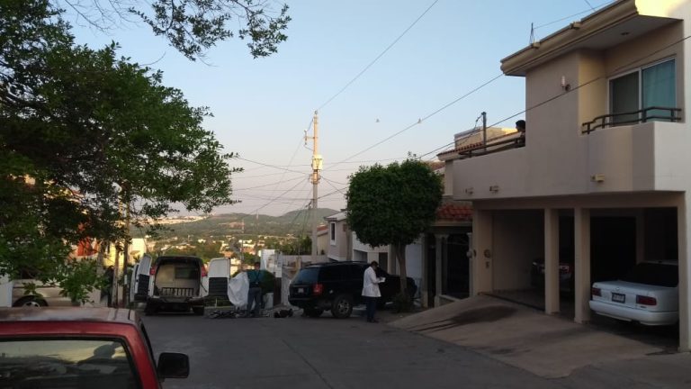 thumbnail_IMG-20190820-WA0000