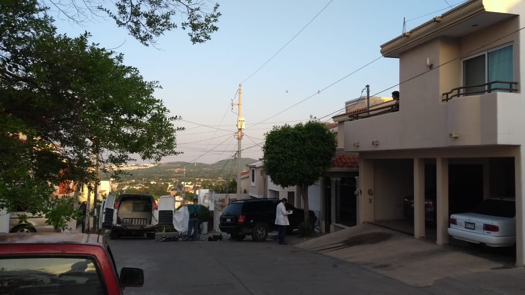 thumbnail_IMG-20190820-WA0000