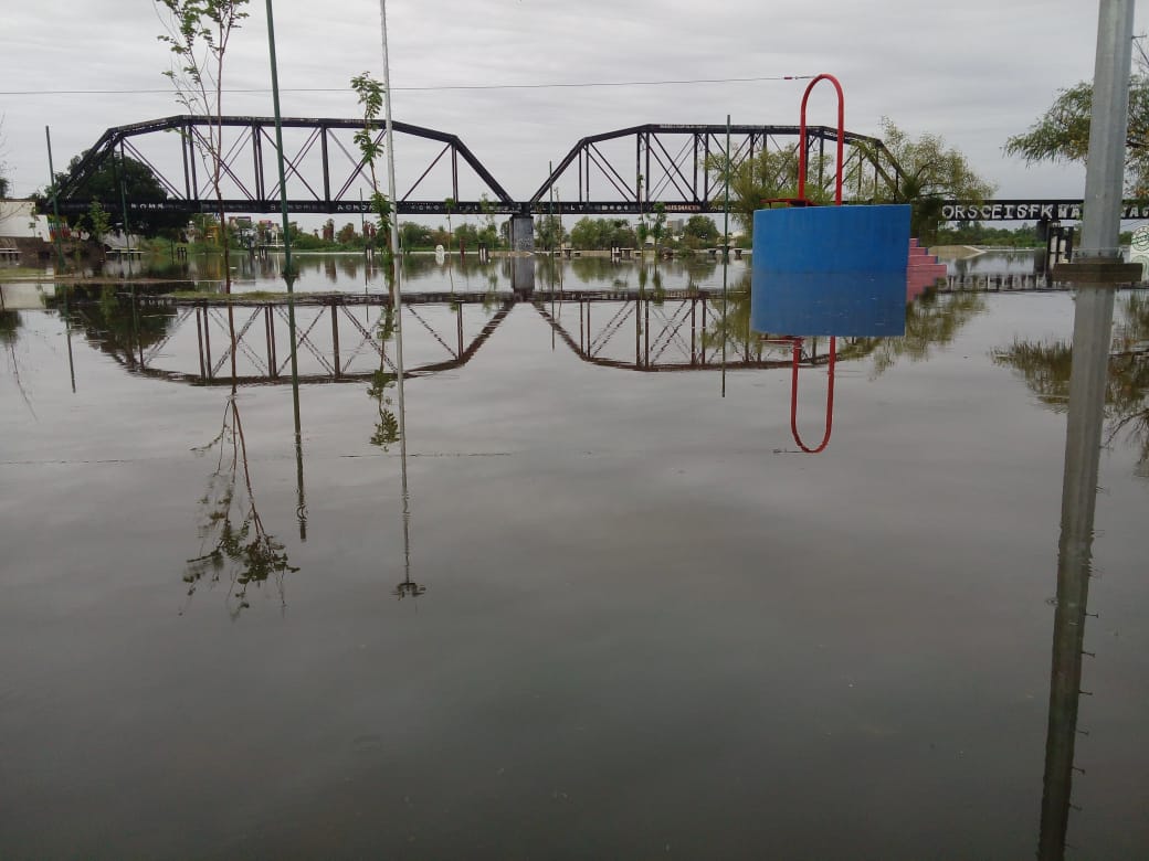 thumbnail_IMG-20190822-WA0066