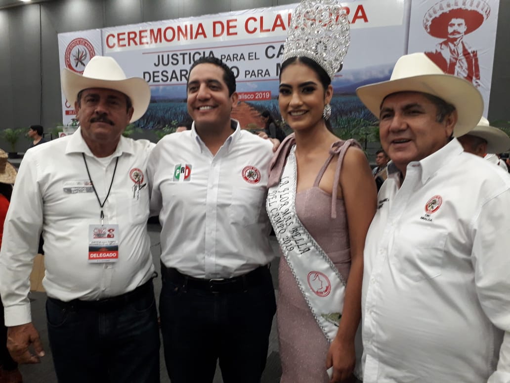 thumbnail_IMG-20190828-WA0121