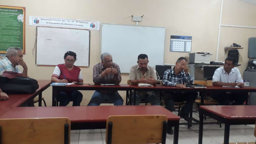 thumbnail_IMG-20190829-WA0077