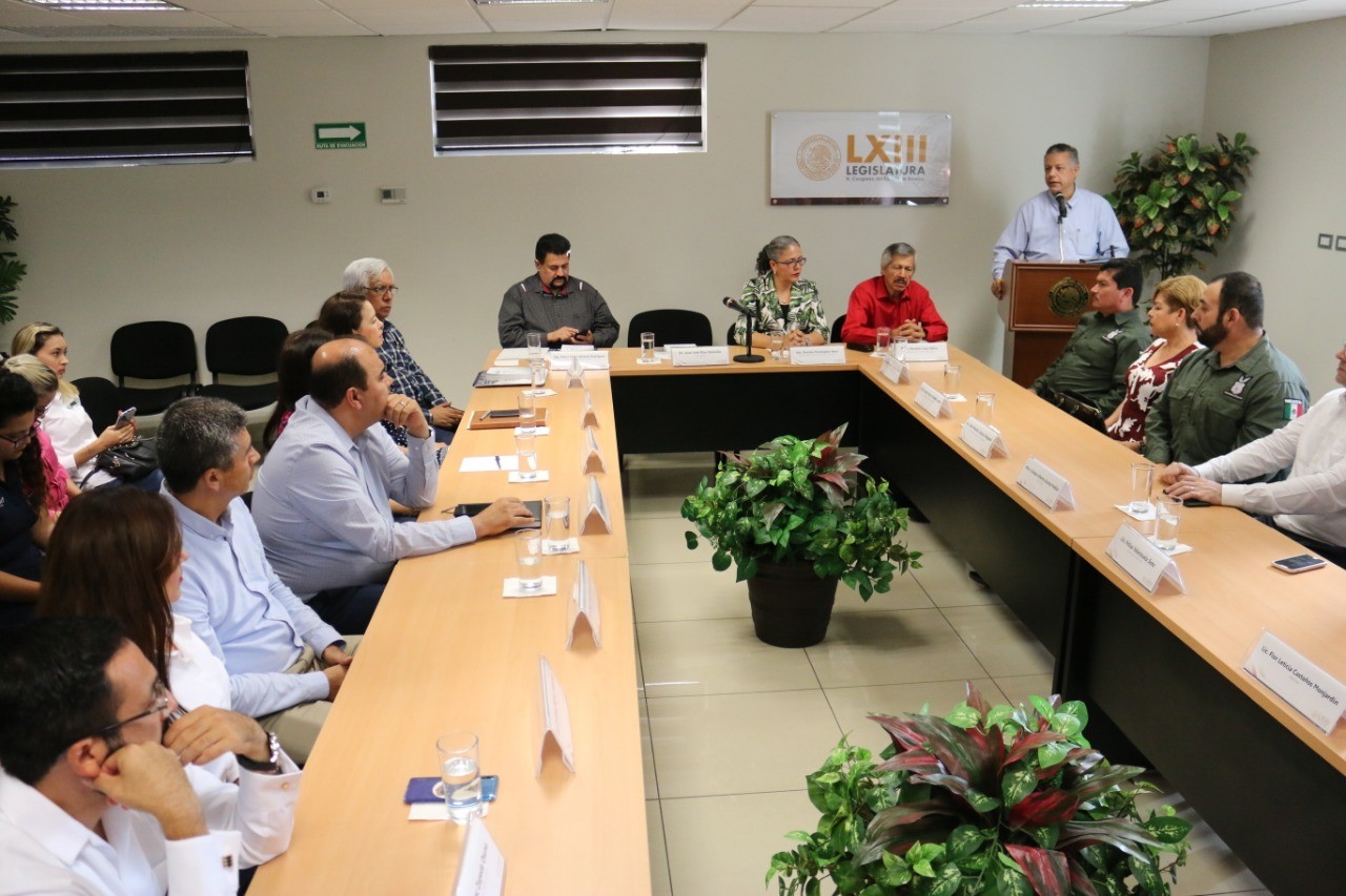 thumbnail_IMG-20190829-WA0098