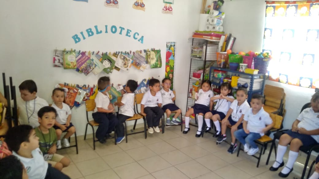 thumbnail_IMG-20190830-WA0043