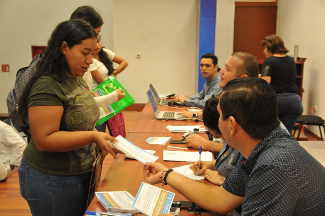 thumbnail_Inscripción Grupo A (5)