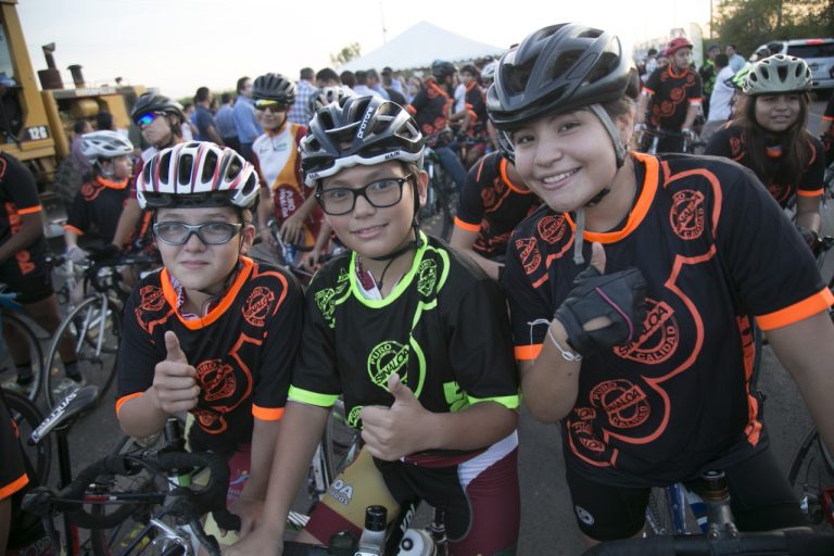 thumbnail_RODADA CICLISTA