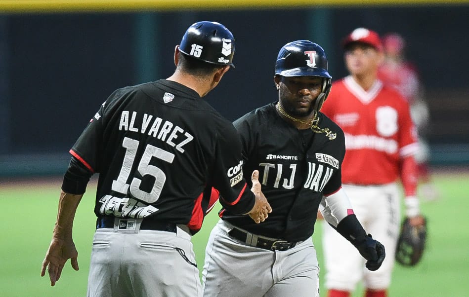 thumbnail_Toros Diablos 14 ago (4)