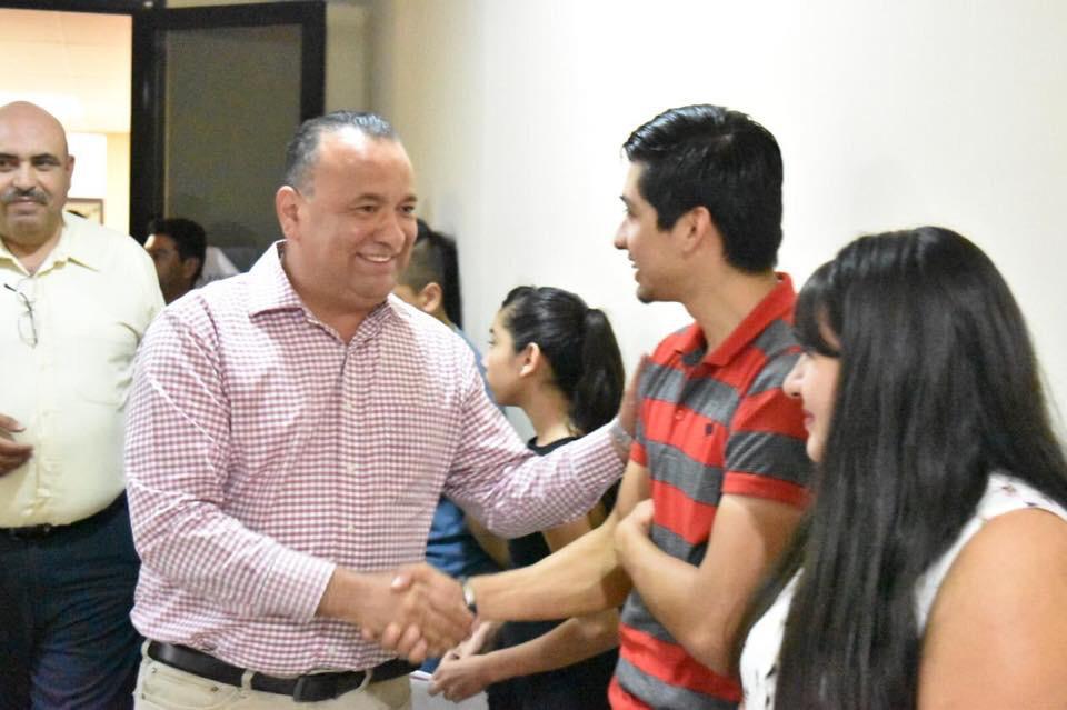 thumbnail_WhatsApp Image 2019-08-07 at 2.13.24 PM (1)