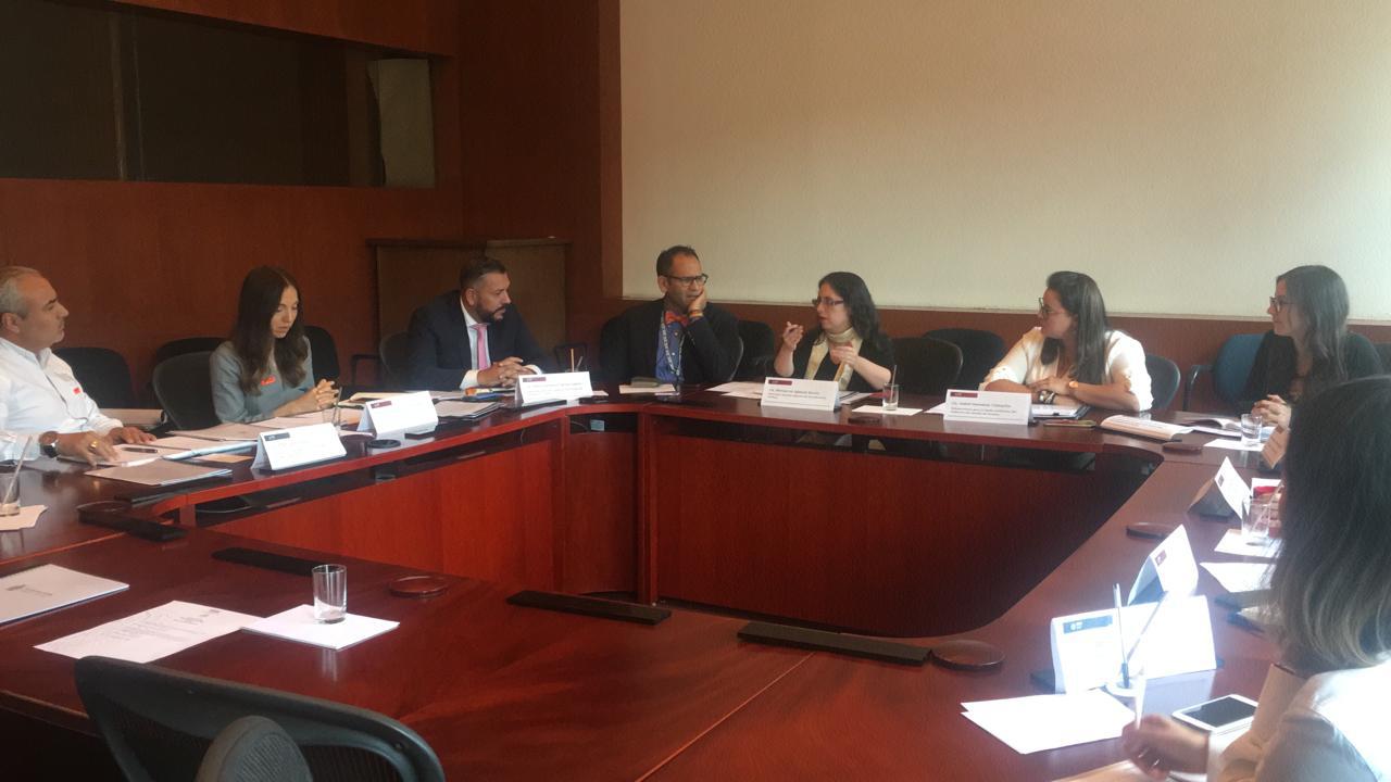 thumbnail_WhatsApp Image 2019-08-29 at 5.49.51 PM