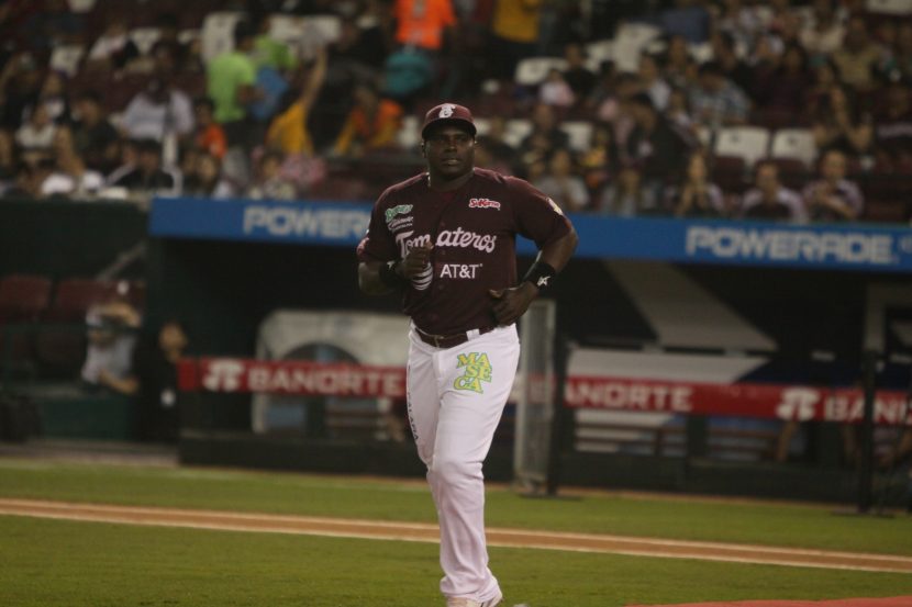 Ronier-Mustelier-3-830x553