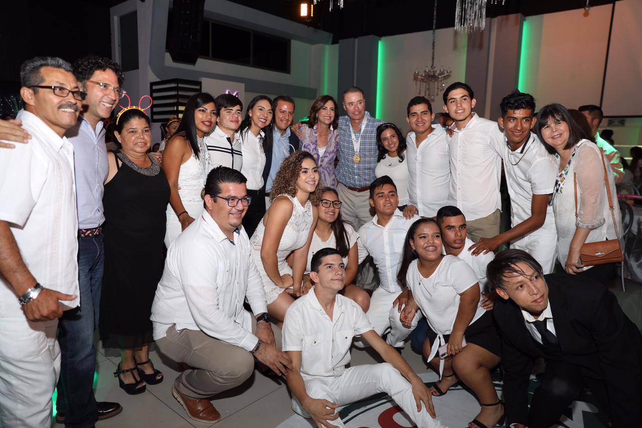 2b431b67-0d2d-4ab3-9ca2-58520087f04d