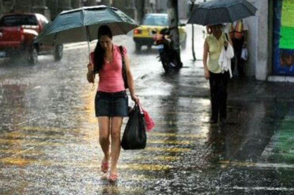 623843_lluvias