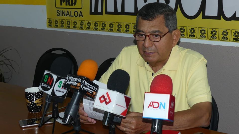 74273932_1377991152368582_2229773529174245376_o