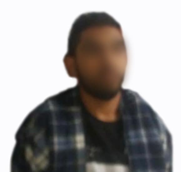 74577215_1384602518374112_4271945893336317952_n