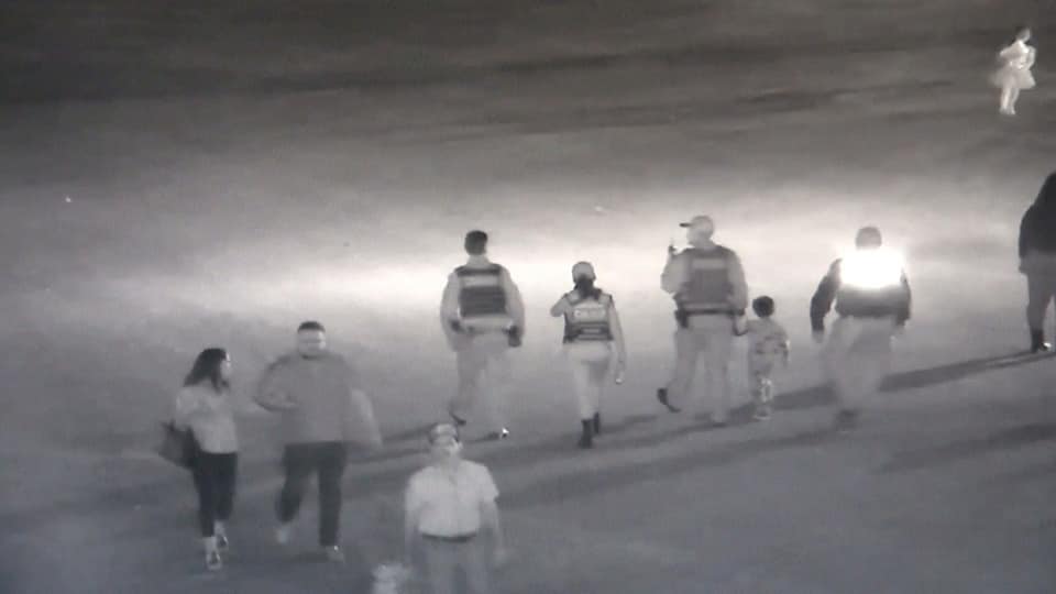 75418947_1396940653806965_2223764543509626880_n