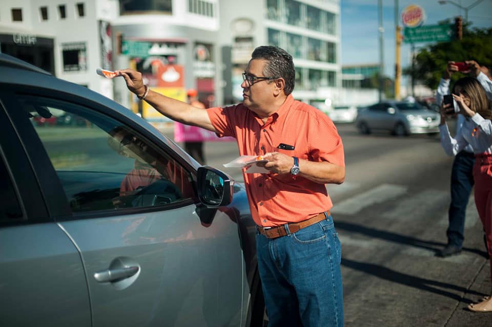 76652255_2495269684053324_167448375300456448_n