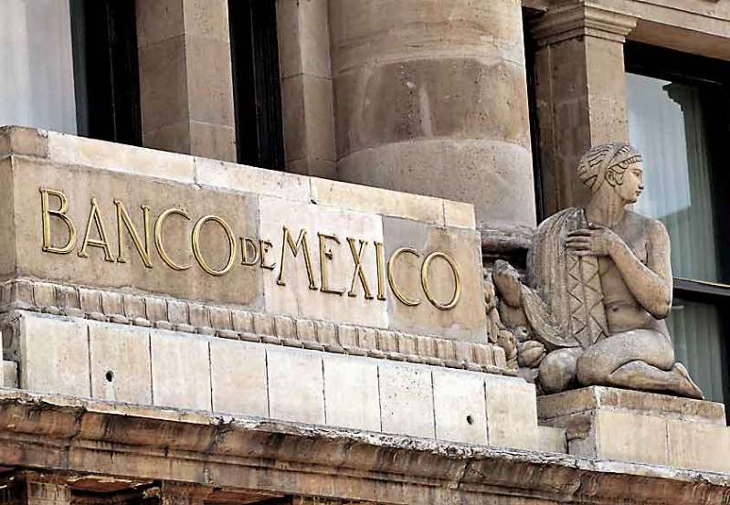AADw7UP