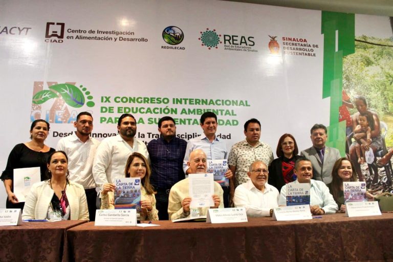 CONGRESO SUSTENTABILIDAD (4)