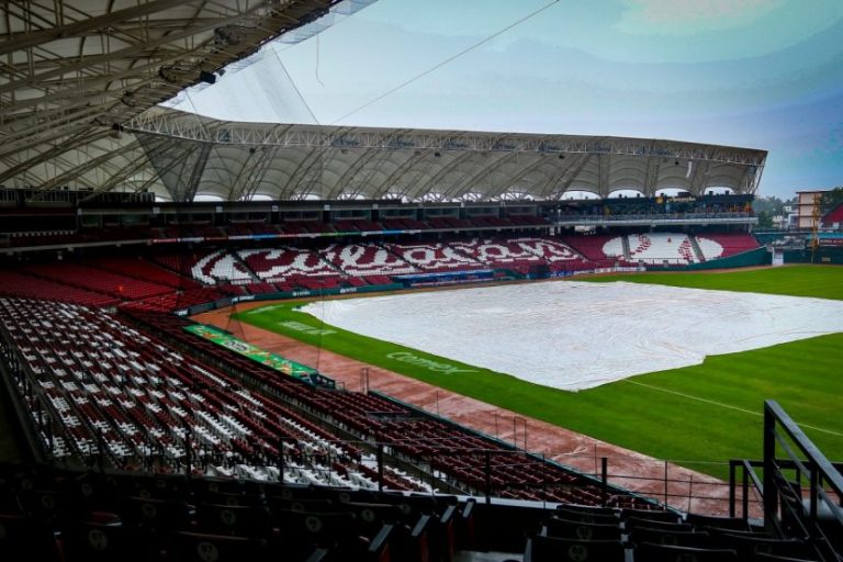 Cancelada-2-830x553